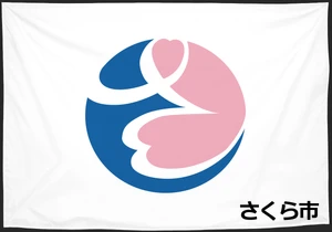 Флаг